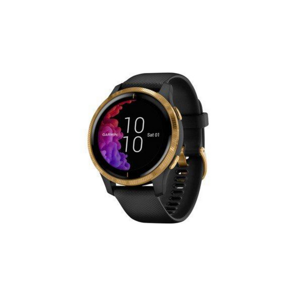 Reloj inteligente GPS Garmin Venu AMOLED (varios colores)