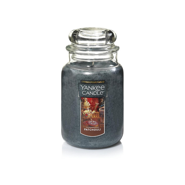 Save up to 25% on Yankee Candle