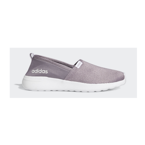 adidas Lite Racer, Zapatillas para Mujer