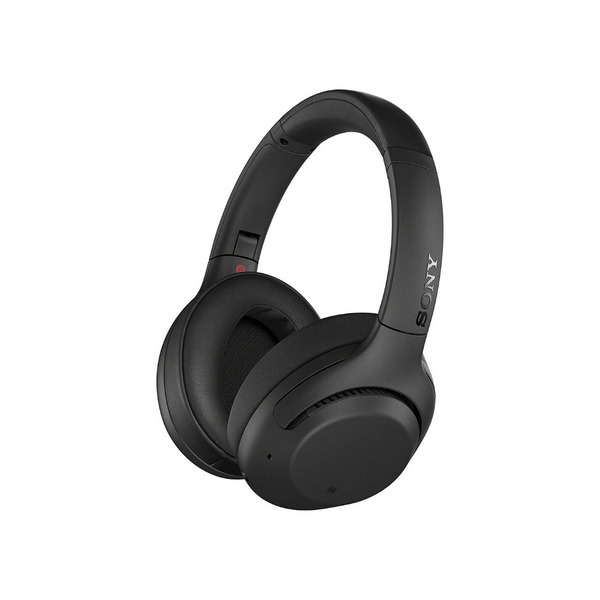 Sony Noise Cancelling Headphones