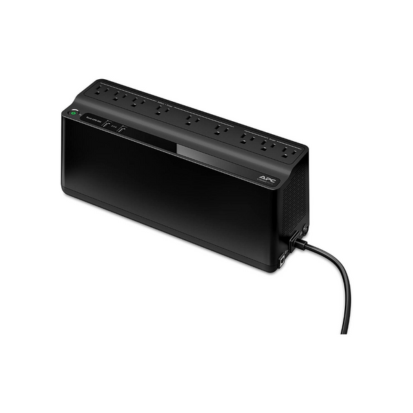 Up to 31% off APC UPS Battery Back Up Systems and Surge Protectors