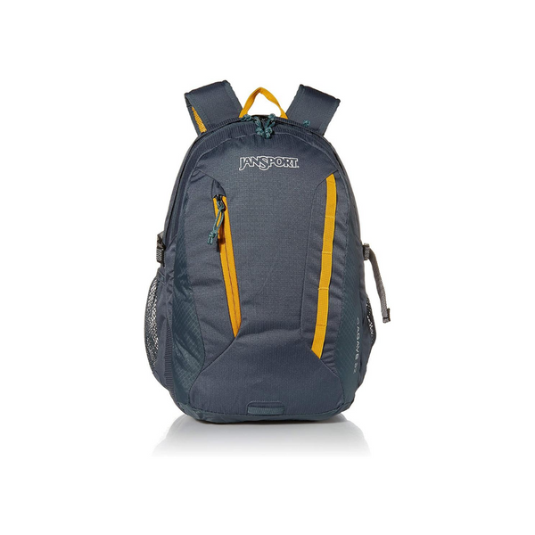 JanSport Backpack