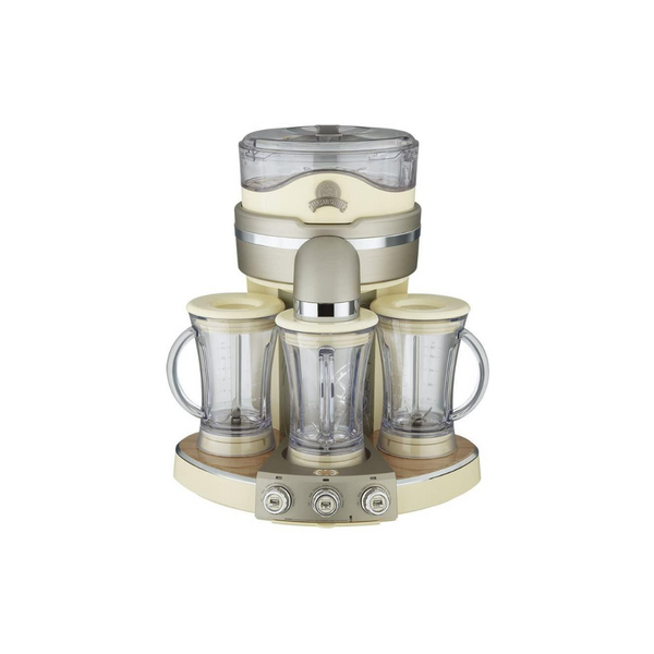 36% off Margaritaville Tahiti Frozen Concoction Maker