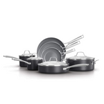 Hasta 29% de descuento en productos Calphalon Cookware