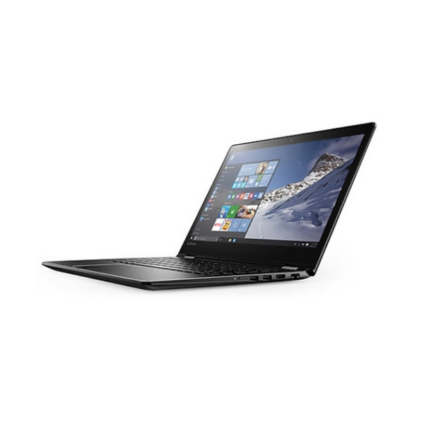 Lenovo IdeaPad Slim 7 14" i5 Laptop