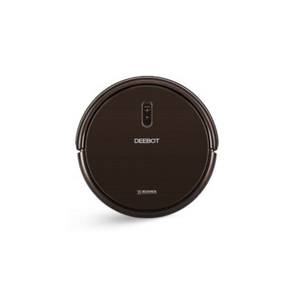 Aspiradora Robótica WiFi Ecovacs Deebot N79s