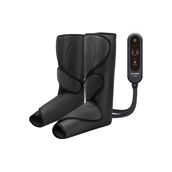 Up to 20% off FIT KING Massagers