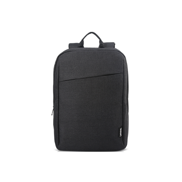 Lenovo 15.6" Inch Laptop Backpack