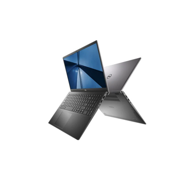 Dell New Vostro 15 5501 Laptop