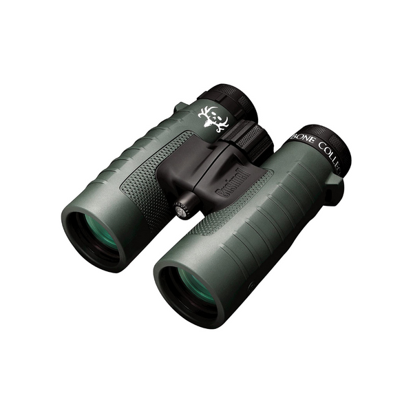 Bushnell Trophy Roof Binoculars