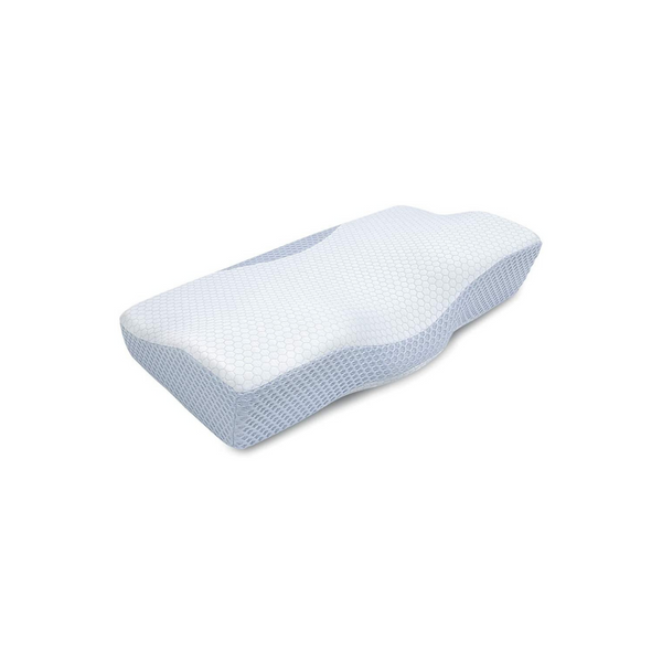 Memory Foam Cervical Pillow