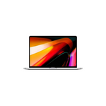 Hasta 22% de descuento en MacBook Pros Apple 2019 de 16 pulgadas (renovado)