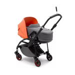 Bugaboo Bee 5 Capota Extensible Y Moisés En Oferta