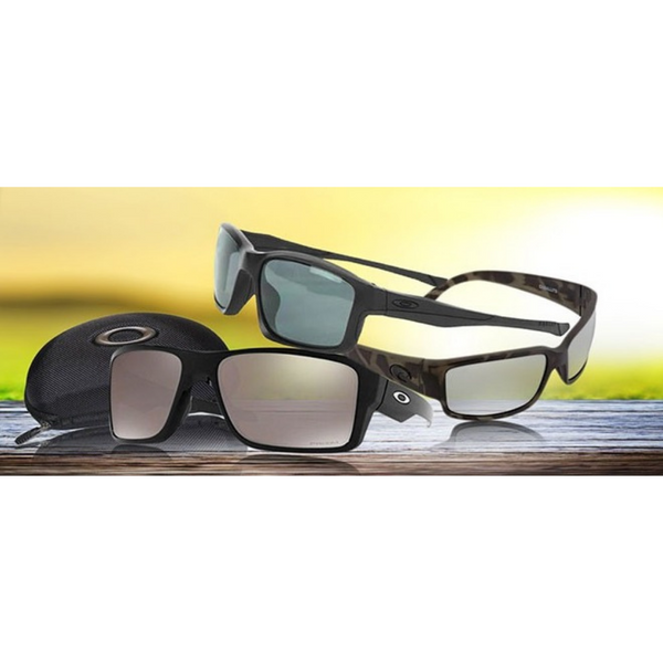 Ray-Ban, Oakley, and Costa Del Mar Sunglasses On Sale