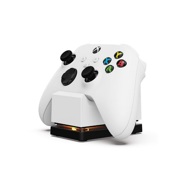 Pre-Order: Xbox One Series S/X Charging Stand