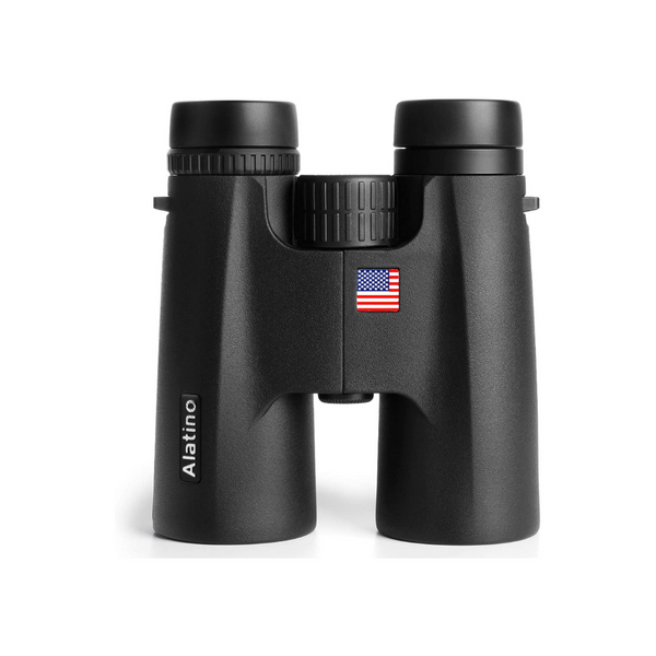 10x42 Adult Binoculars