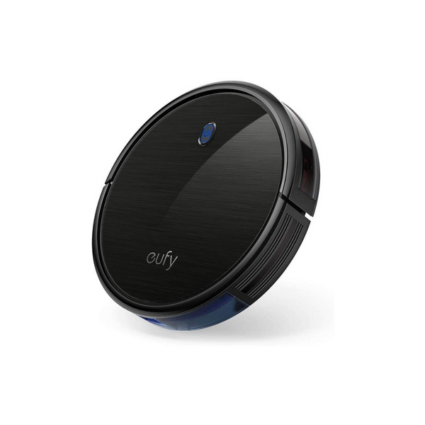 eufy Boost IQ RoboVac 11S (Slim), Aspirador Robótico Autocargable