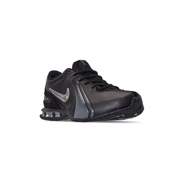 Nike Men's Reax Trainer III Sneakers