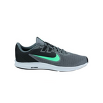 Rebajas en zapatillas Nike para correr