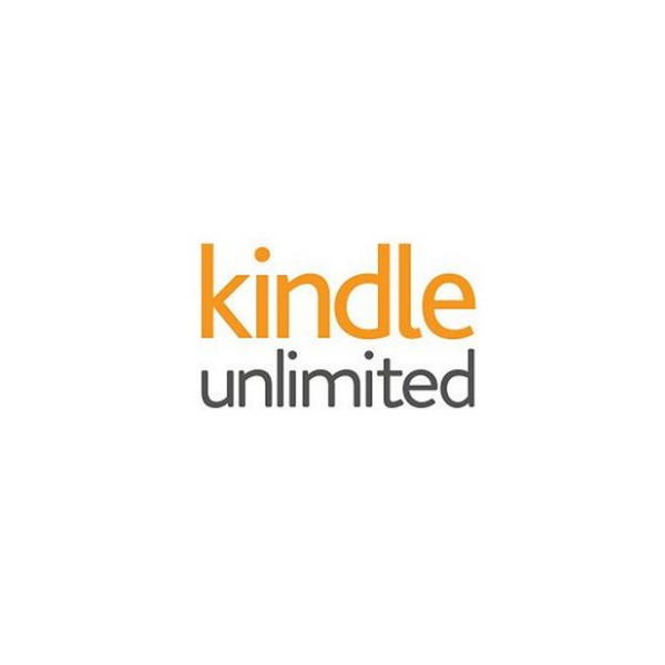 2 Months of Kindle Unlimited