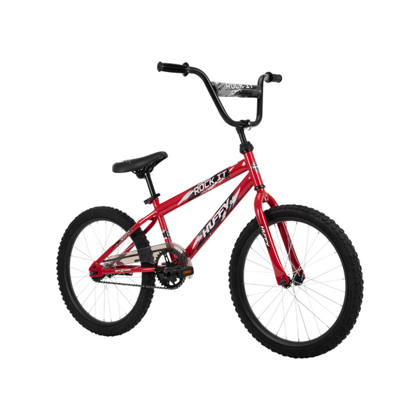 Bicicletas de 20" en oferta