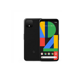 Ahorre hasta un 39% en Pixel 4 y Pixel 4 XL de Google 