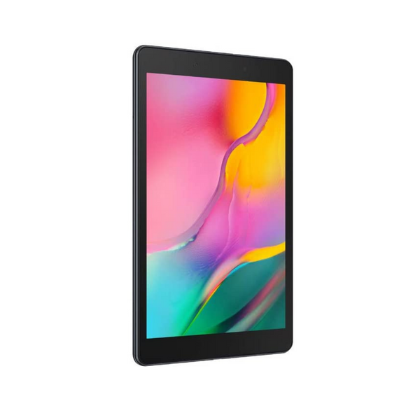 Samsung Galaxy Tab A 32 GB Or 64 GB Wifi Tablet