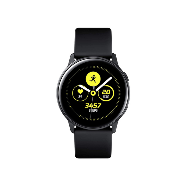 Samsung Galaxy Watch Active (3 Colors)