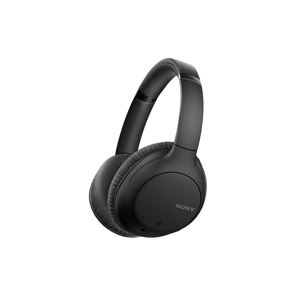 Save Up To 50% Off Sony Noise Cancelling Headphones