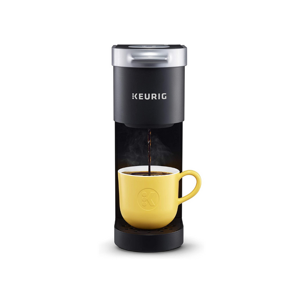 Keurig K-Mini Coffee Maker