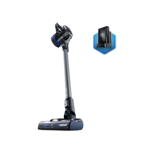 Up to 35% Off on Hoover and Oreck Vacuum Cleaners