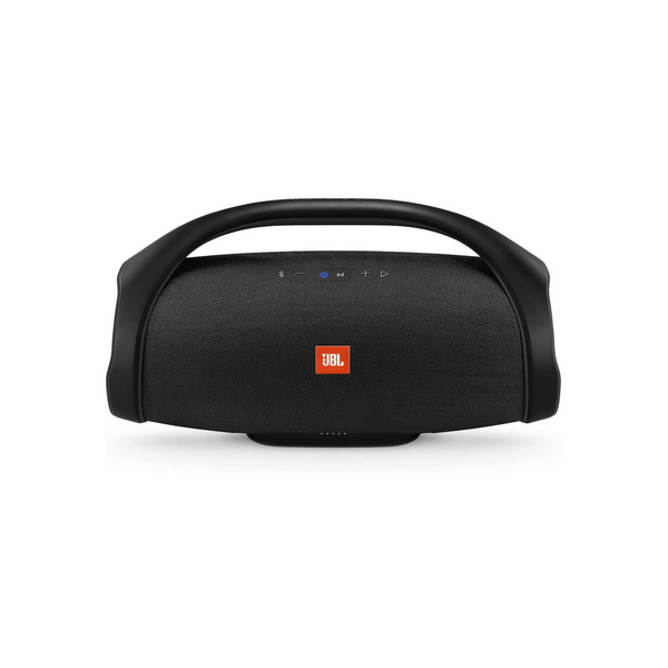 Altavoz Bluetooth JBL Boombox 