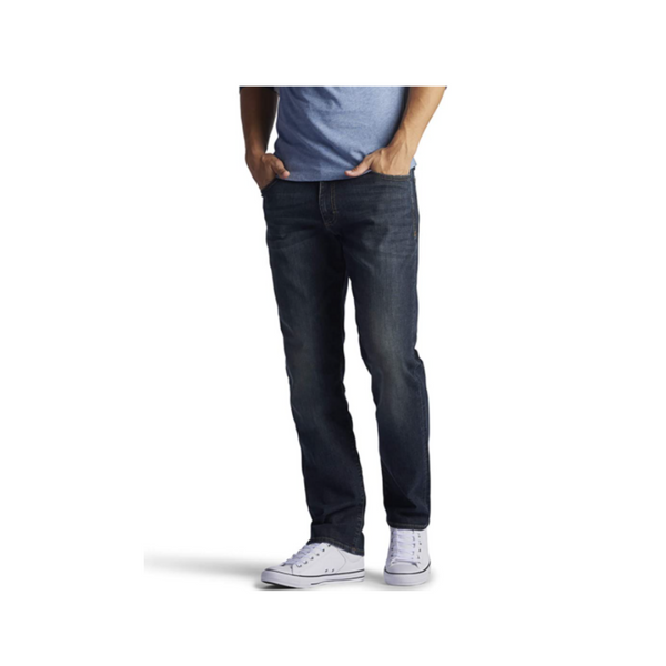 Lee Men's Jeans