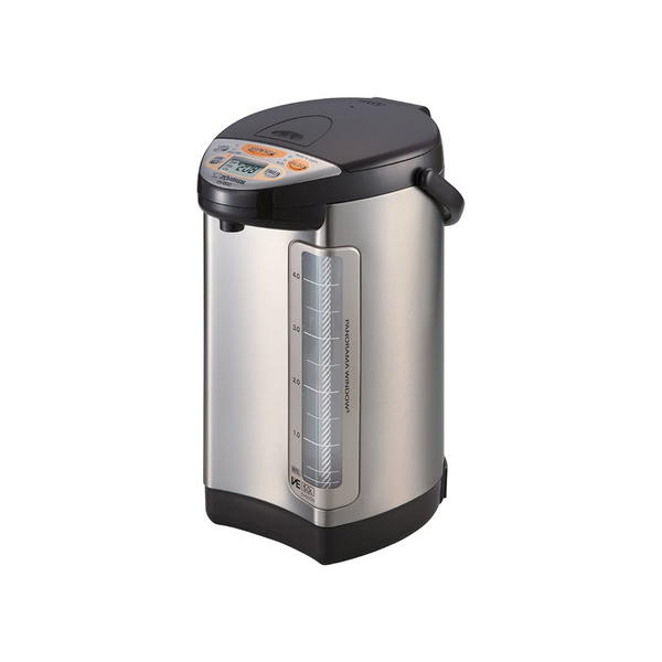 Zojirushi 5-Liter Hybrid Water Boiler And Warmer