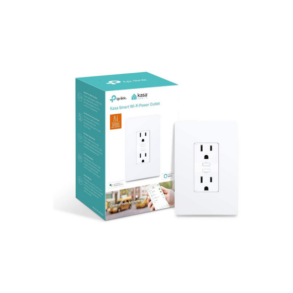 Save Big On TP-Link Products