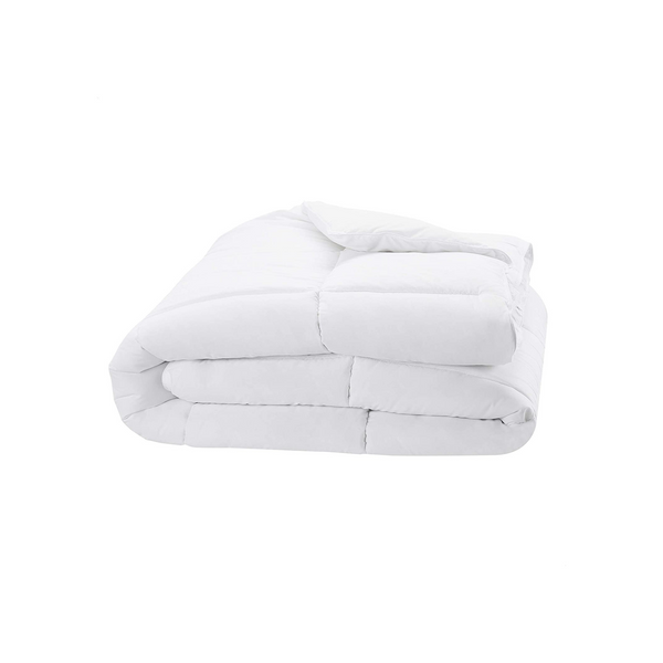 AmazonBasics Down Alternative Bed Comforter