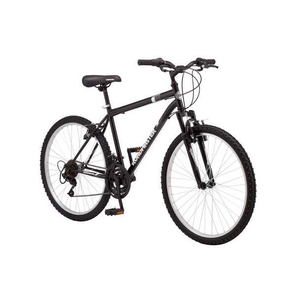 Roadmaster 26" Mountain Bike