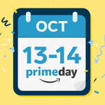 Resumen de las ofertas de Amazon Prime Day más vendidas que expirarán pronto