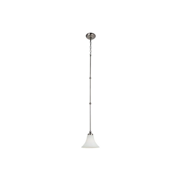 Sea Gull Pendant Lighting