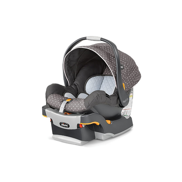 Silla de coche infantil Chicco KeyFit 30