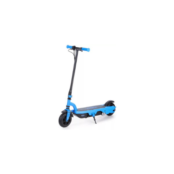 Viro Electric Scooter