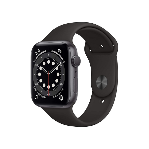 Series 6 Apple Watch GPS 44mm