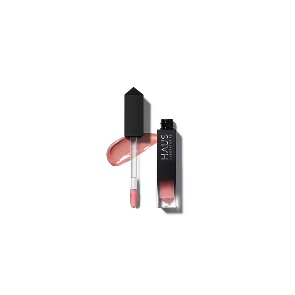 Up to 50% off HAUS LABORATORIES by Lady Gaga