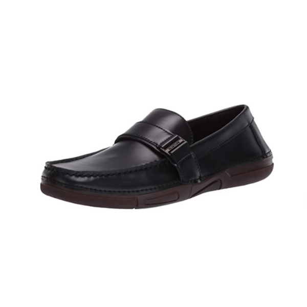 Kenneth Cole Men's Loafers (2 Colors)