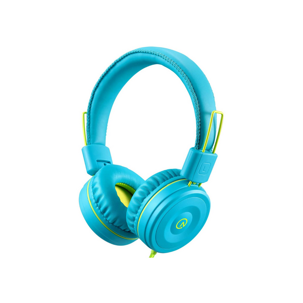 Kids Headphones (2 Colors)