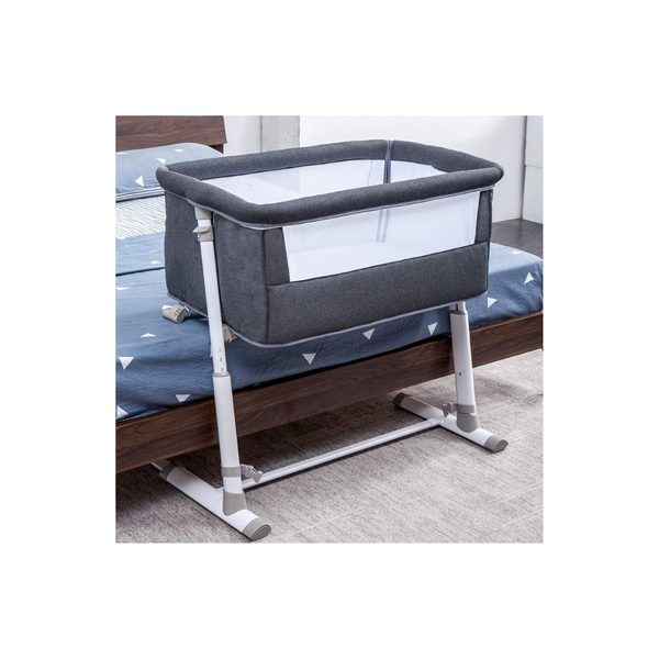 Up to 30% Off RONBEI Baby Bassinet