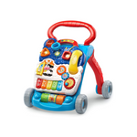 Hasta 30 % de descuento en juguetes preescolares de Jazwares, VTech, Spin Master, Hape y más