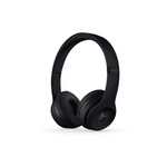 Up to 40% off Beats Solo3 Wireless On-Ear Headphones