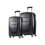 Up to 50% off Samsonite & American Tourister luggage