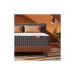 Save up to 30% on Sweetnight Mattresses